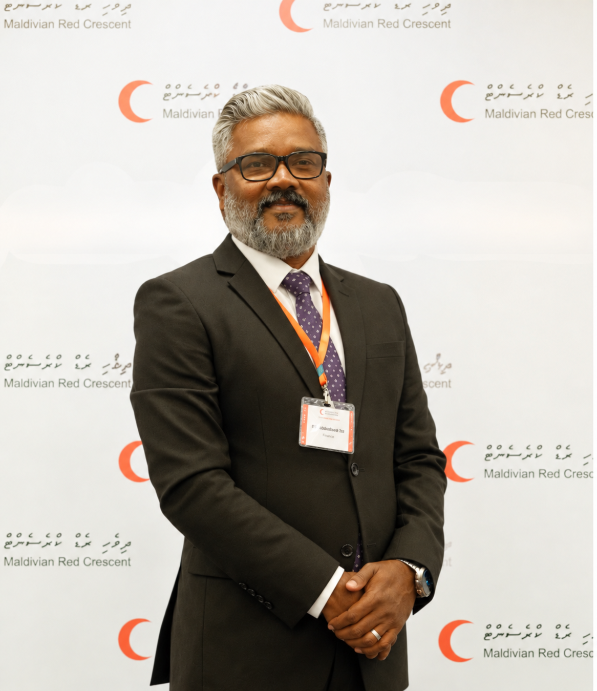 Sharafudheen Ali