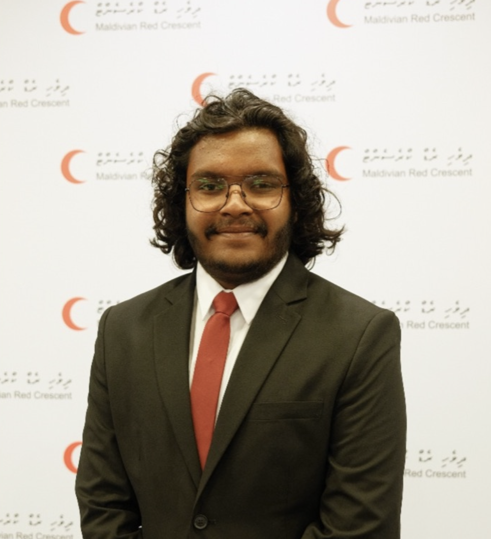 Alim Aboobakuru