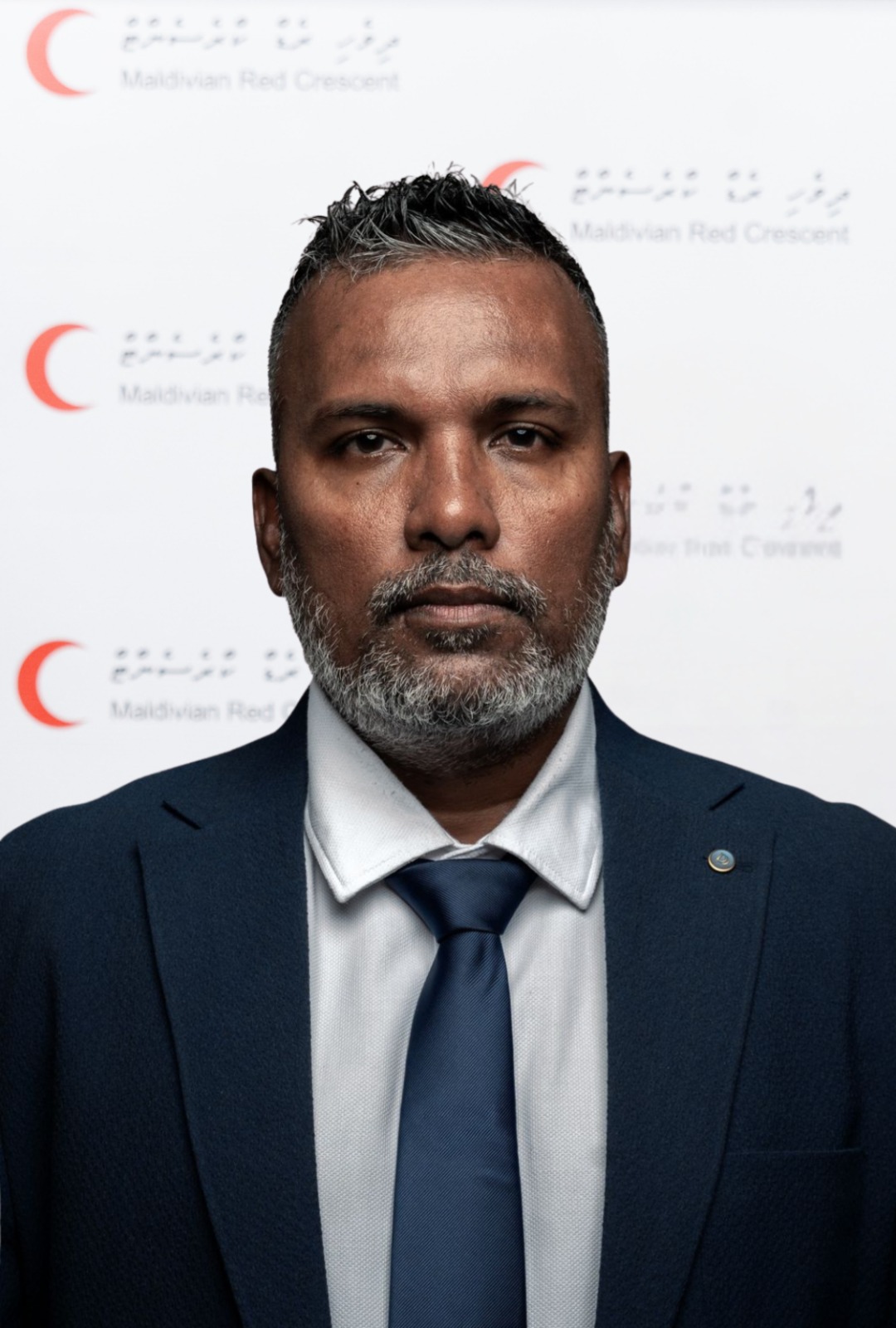 Ali Nashid