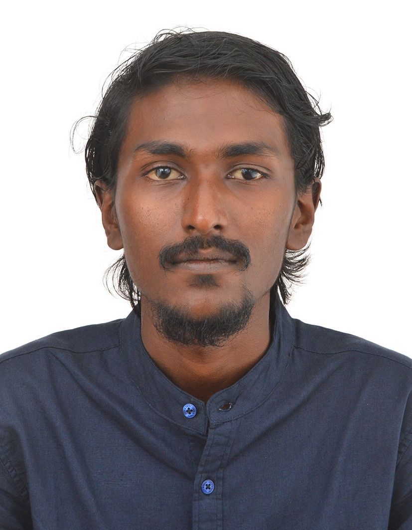 Abdulla Alyaan