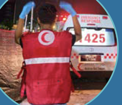 Mohamed Shiyaz