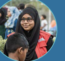Aminath Risma Hassan