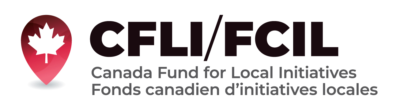 About the Canada Fund for Local Initiatives