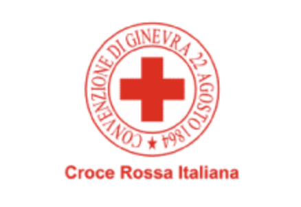 About Italian Red Cross