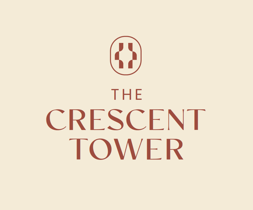 The Crescent Tower