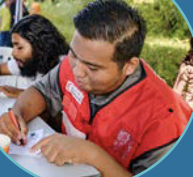 Abdulla Hisham Mohamed