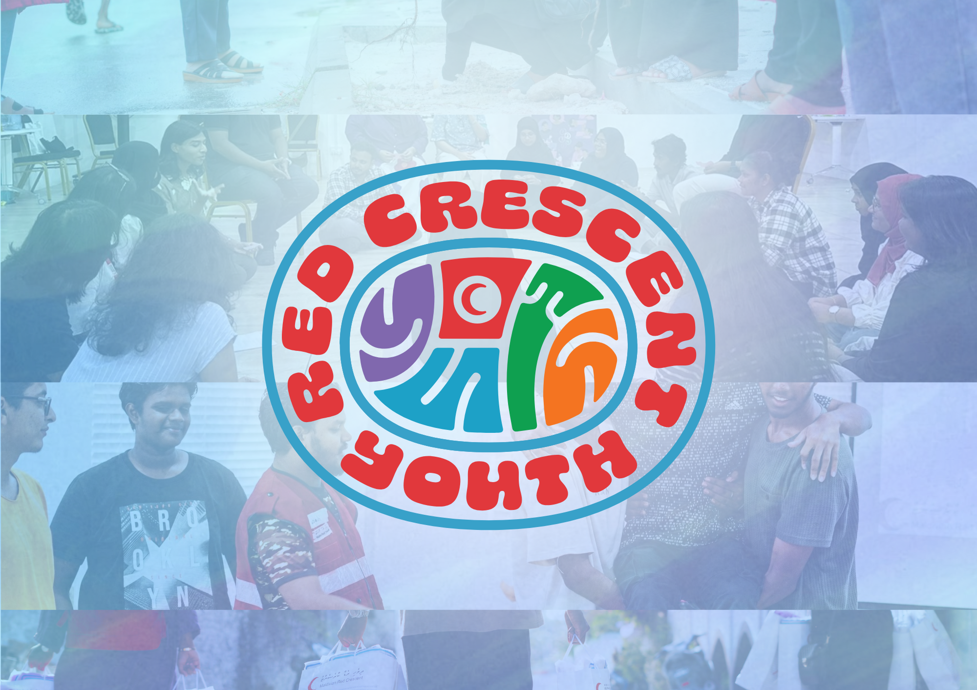 Creating a vibrant community of changemakers: The MRC National Youth Council’s official Instagram page