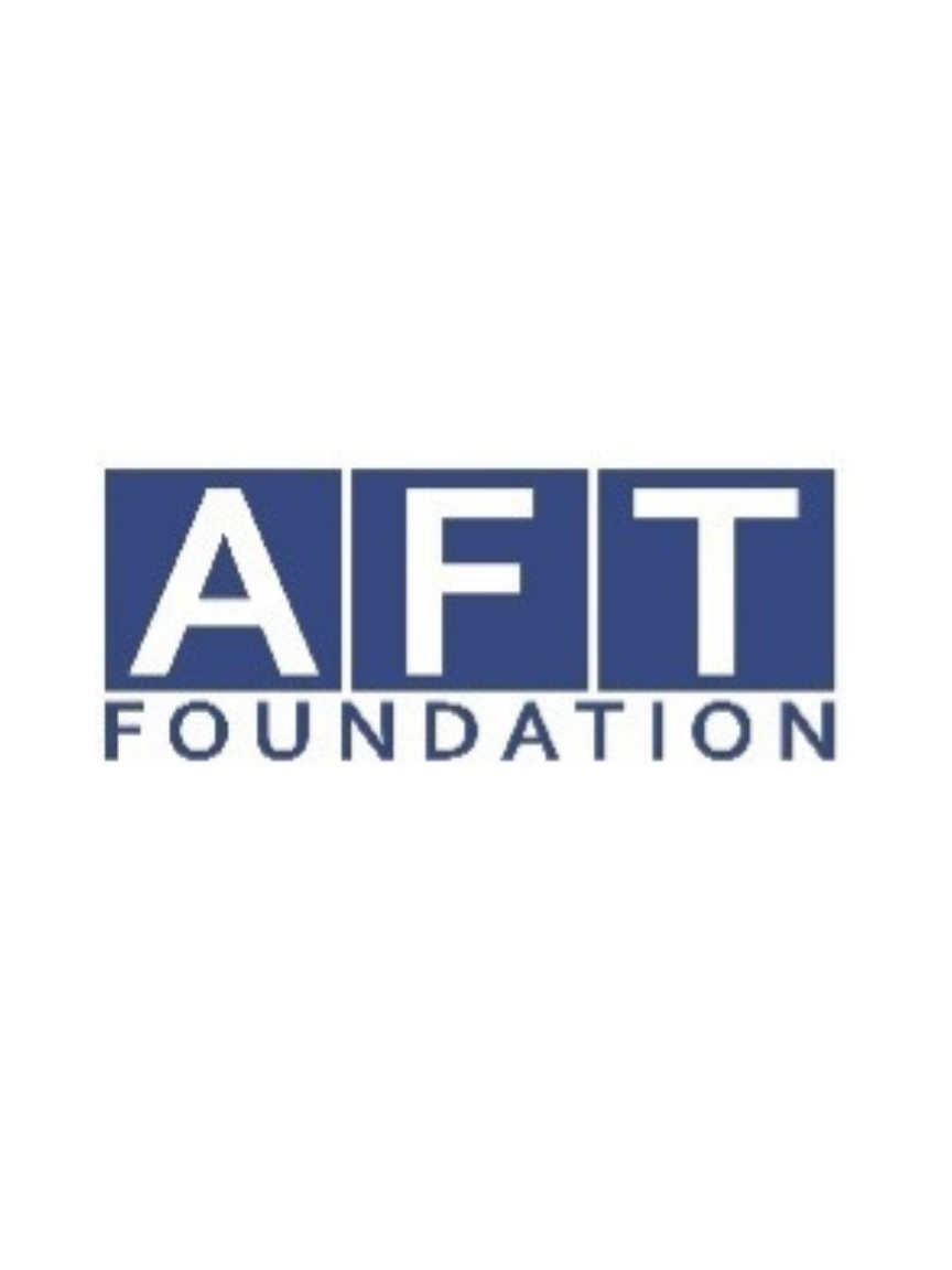 About Ali Fulhu Thuthu Foundation